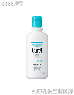 Ϻ޹˾杙(rn)(rn)o(h)wҺ220ml