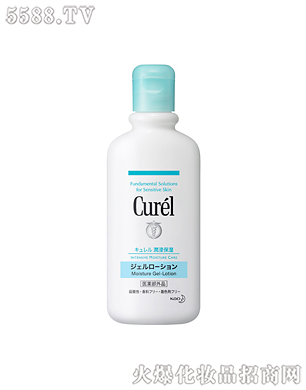 Ϻ޹˾杙(rn)(rn)o(h)w¶220ml