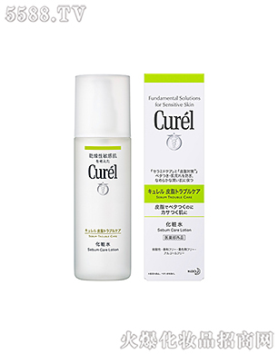 Ϻ޹˾杙ͱ񻯊yˮ150ml