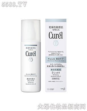 Ϻ޹˾杙׻yˮ140ml