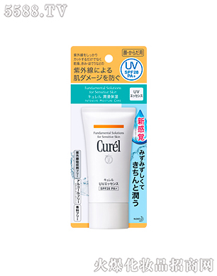 Ϻ޹˾杙50g