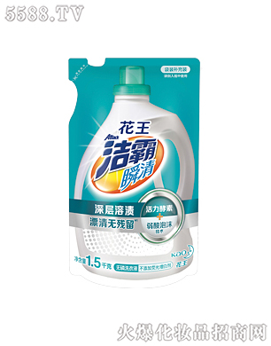 Ϻ޹˾˲o(w)ϴҺ1.5kg