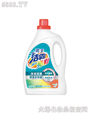 Ϻ޹˾˲ʟo(w)ϴҺ3kg