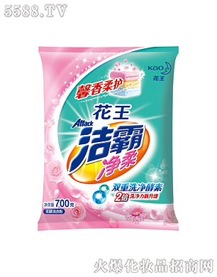 Ϻ޹˾ԃoϴ·700g