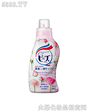 Ϻ޹˾ܰϴҺ(yu)õ㣩820g