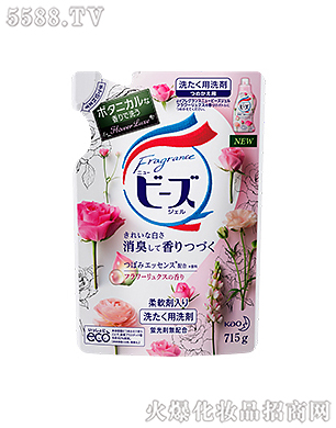 Ϻ޹˾ܰϴҺa(b)b(yu)õ㣩715g