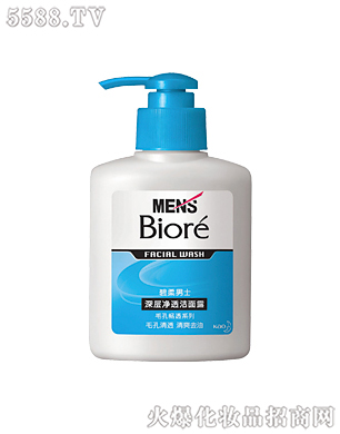 Ϻ޹˾ʿӃ͸¶150ml