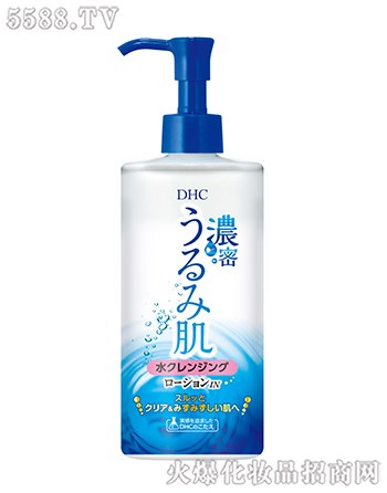 ϺԊ̘I(y)޹˾DHCһϴжyˮ