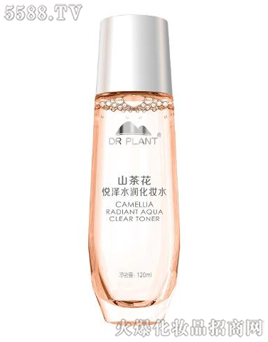 ֲtƼ޹˾ֲtɽ軨ˮyˮ 120ml