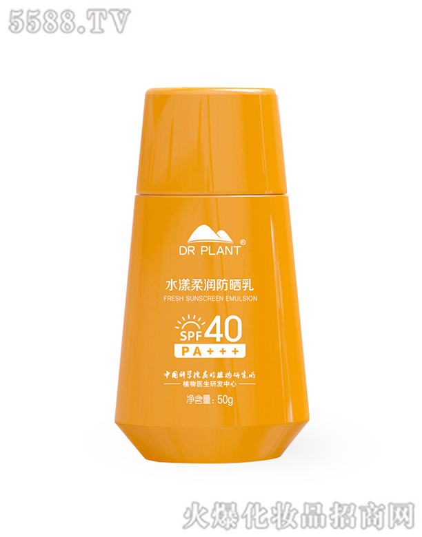 ֲtƼ޹˾ֲtˮ᝙SPF40+