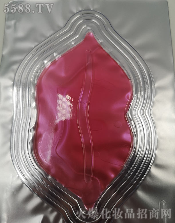 麣{Ƽ޹˾{Ĥ