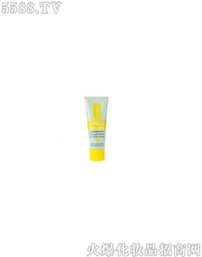 Vݖ|IQ޹˾ٻSUN-CAREUVБ沿¶SPF15