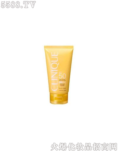 Vݖ|IQ޹˾ٻw˪SPF30+