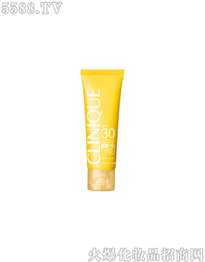 Vݖ|IQ޹˾ٻ沿˪SPF30