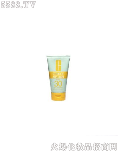 Vݖ|IQ޹˾ٻǻw˪SPF30