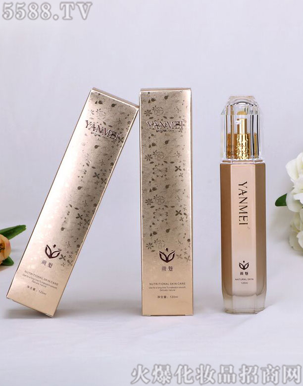 wȪtWowƷаl(V)޹˾ȟoϾoˮ 120ml