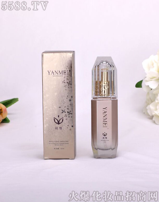 wȪtWowƷаl(V)޹˾ȶЧo澏AҺ 50ml