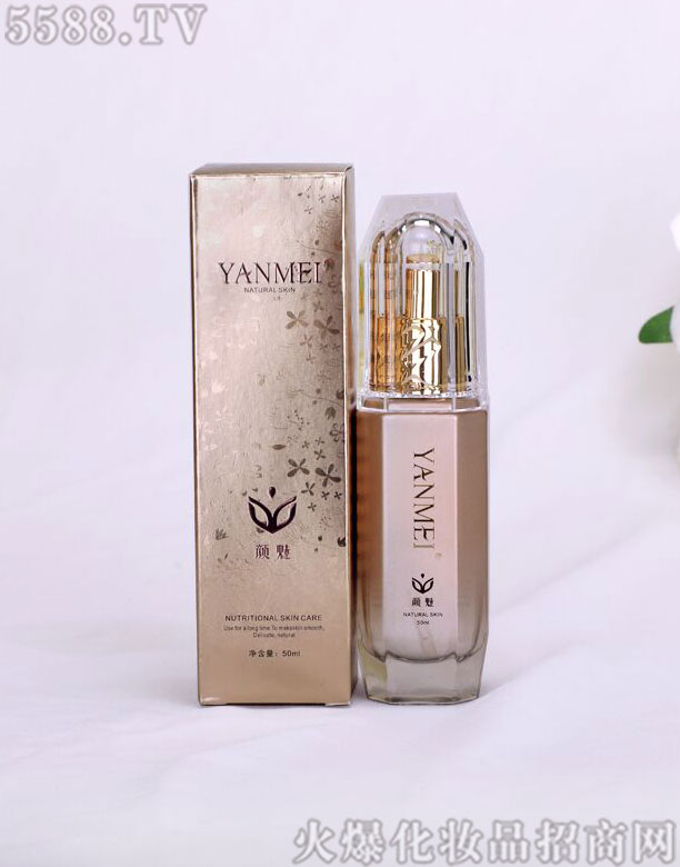 wȪtWowƷаl(V)޹˾ļox 50ml