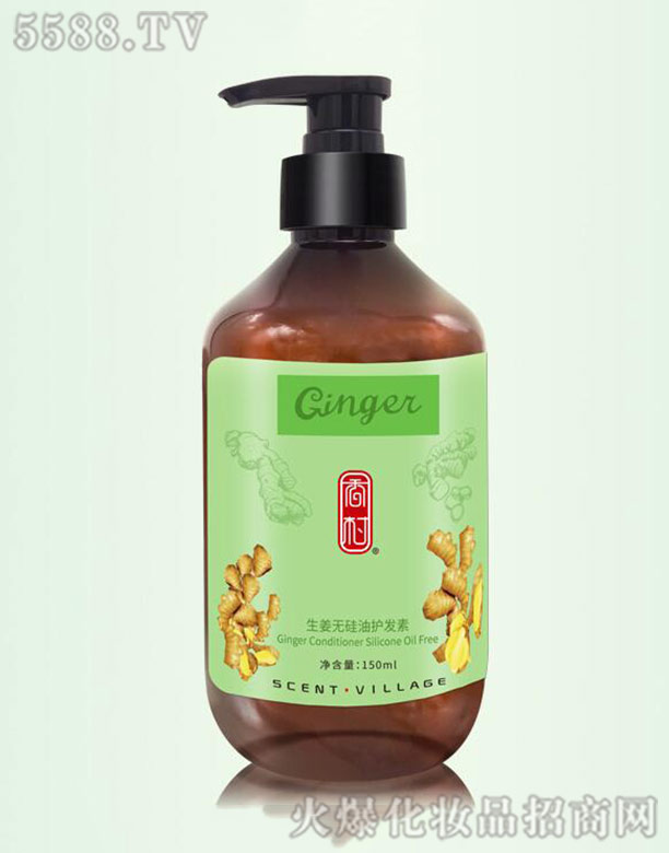 Ƽ޹˾ool150ml
