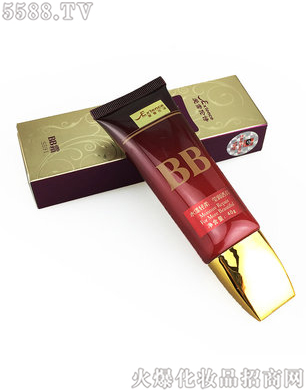 麣IZ-BB˪40g