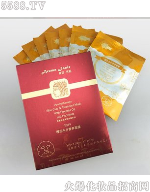 麣IZ-Ȼˮ֠IBĤ