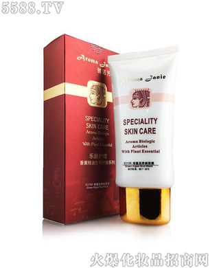麣IZ-GBĤ(80ml)