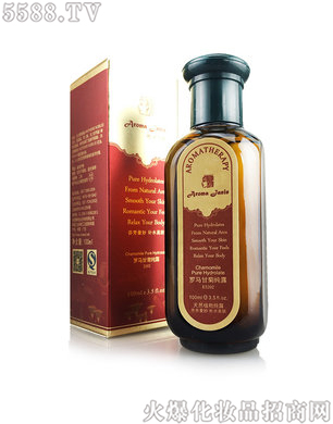 麣IZ-_Rʾռ¶(100ml)