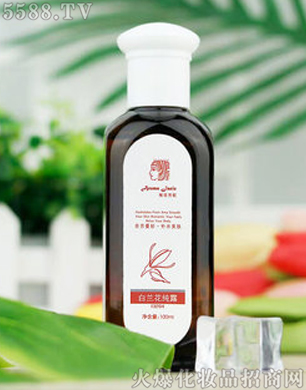 麣IZ-m¶100ml