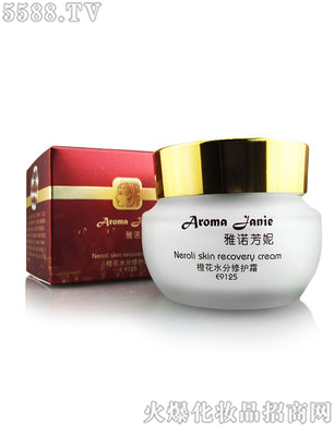 麣IZ-Ȼˮo˪(50ml)