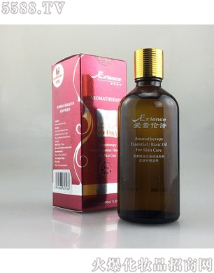 麣IѩԊ