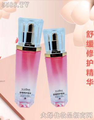 V݆Ƽ޹˾澏oA