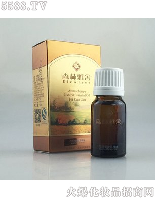麣IɭỨ
