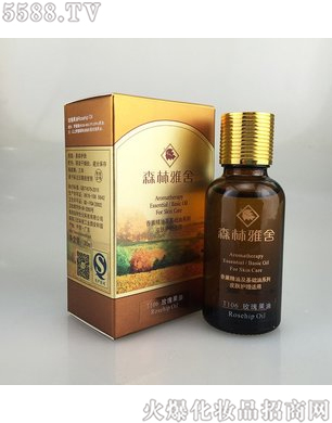 麣Iɭõ