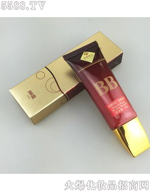麣IɭBB˪
