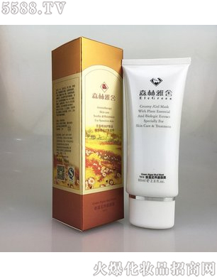 麣IɭGBĤ