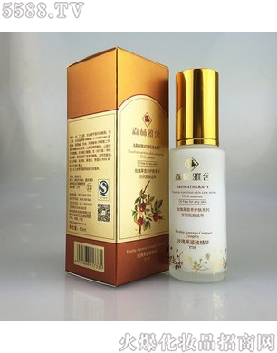 麣Iɭõo¾A