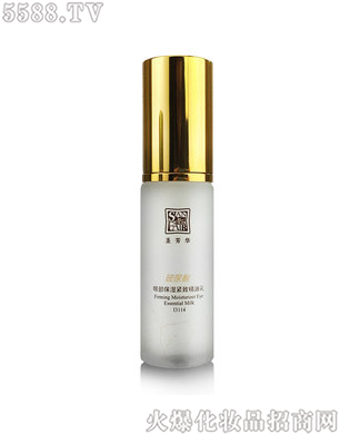 麣IʥA۲o¾30ml