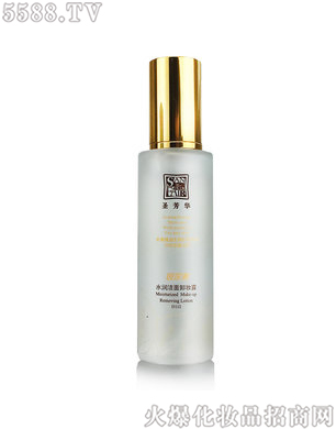 麣IʥAˮжy¶100ml