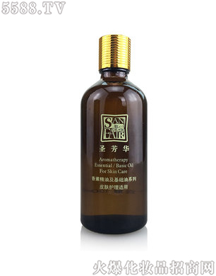 麣IʥA10ml