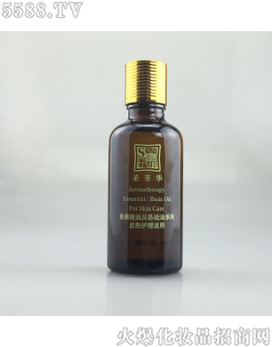 麣IʥAõ50ml