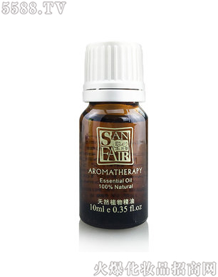 麣IʥAӱɾ10ml