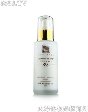 麣IʥA޹ˮᵰˬ100ml