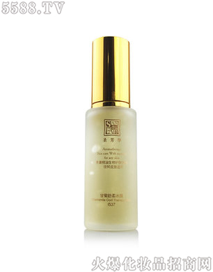 麣IʥAʾĤ60ml