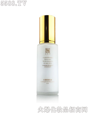 麣IʥAˮ𪰴Ħ˪80ml