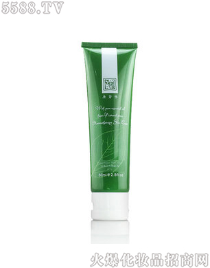 麣IʥAGBĤ80ml