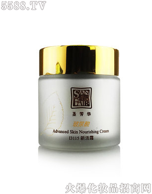 麣IʥA»˪30ml