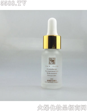 麣IʥA»A10ml