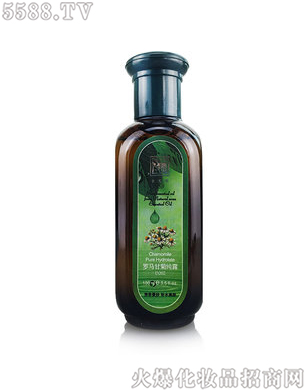 麣IʥA_Rʾռ¶100ml