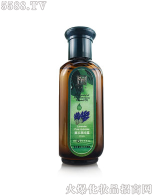 麣IʥA޹²ݼ¶100ml