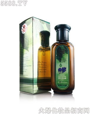 麣IʥA-޹²ݼ¶100ml